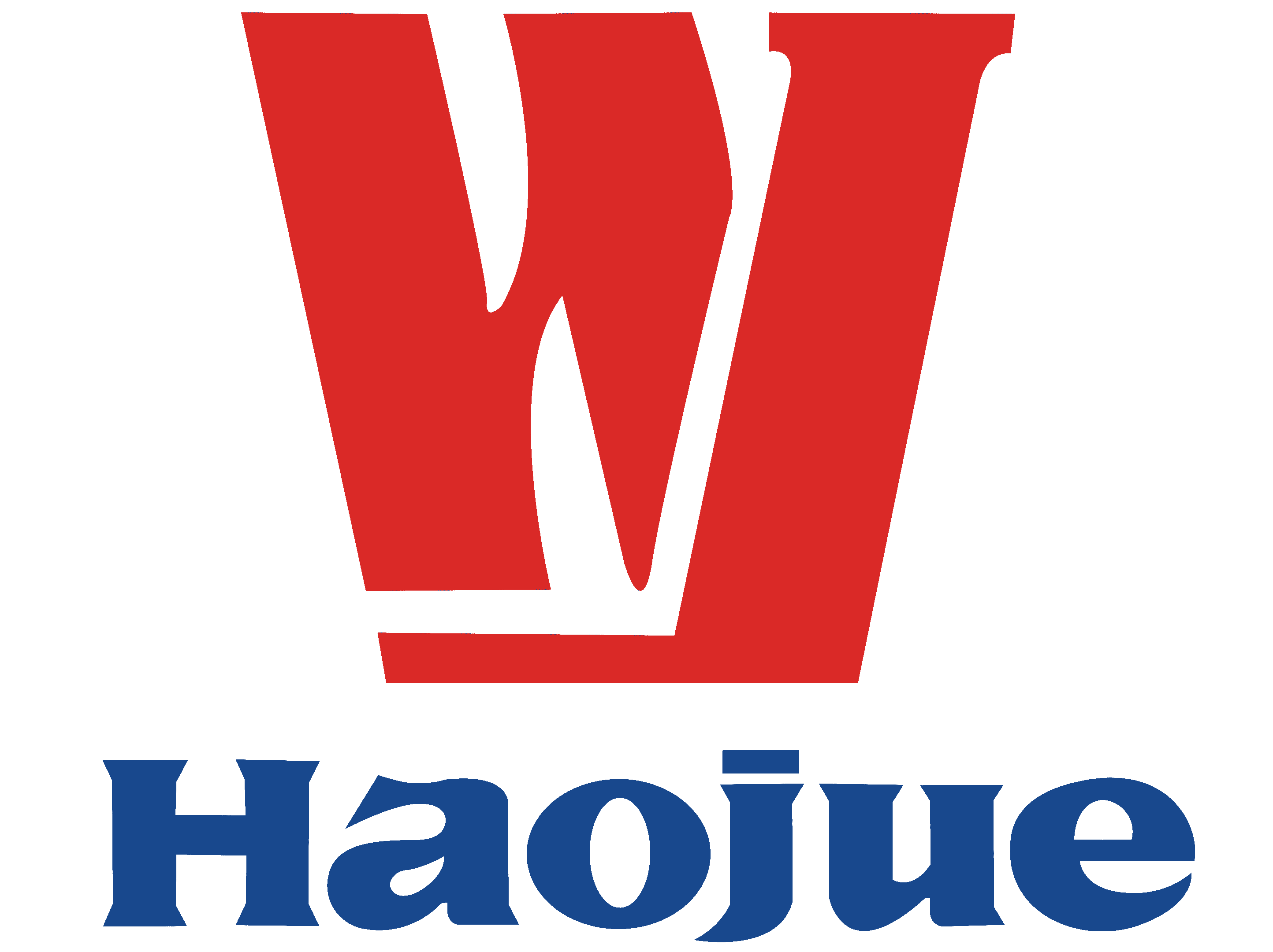 Haojue